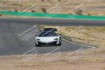 media/Apr-06-2025-Extreme Speed (Sun) [[ad1499d5ff]]/Green group/Turn 1/